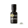Gel Hydrophobe Loon Lochsa | Le Peish 64