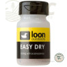 Easy Dry LOON Hydrophobe en billes absorbantes | Le Peish 64