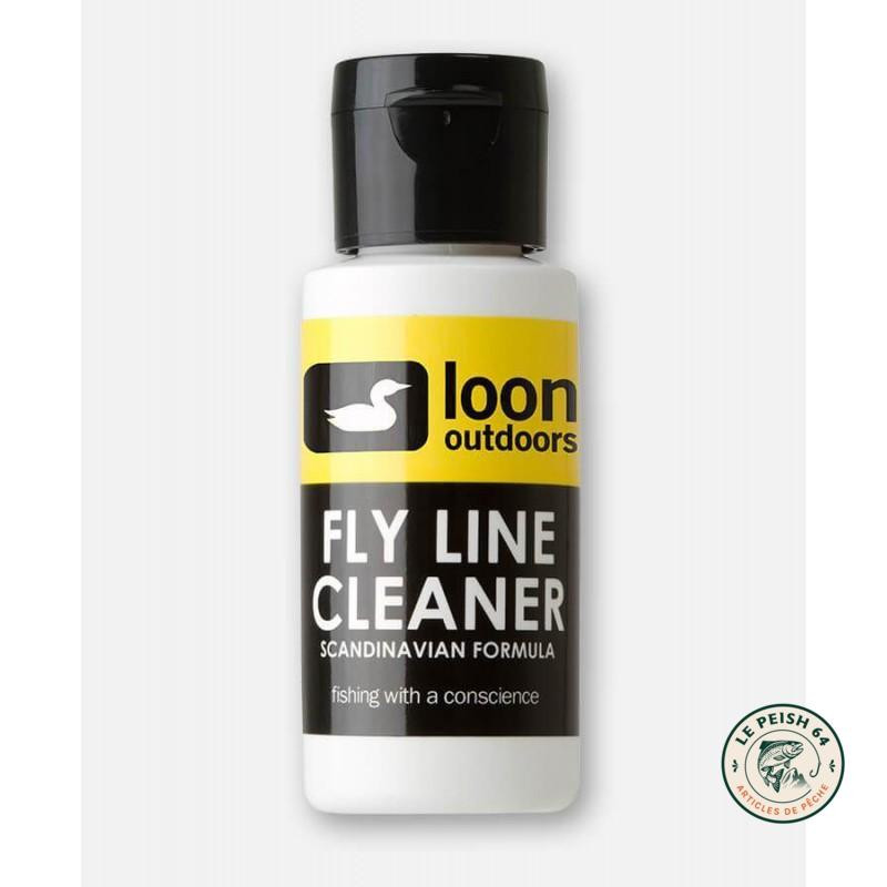 Loon Scandinavian Line Cleaner | Le Peish 64