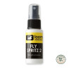 Spray Hydrophobe Loon Fly Spritz 2 | Le Peish 64