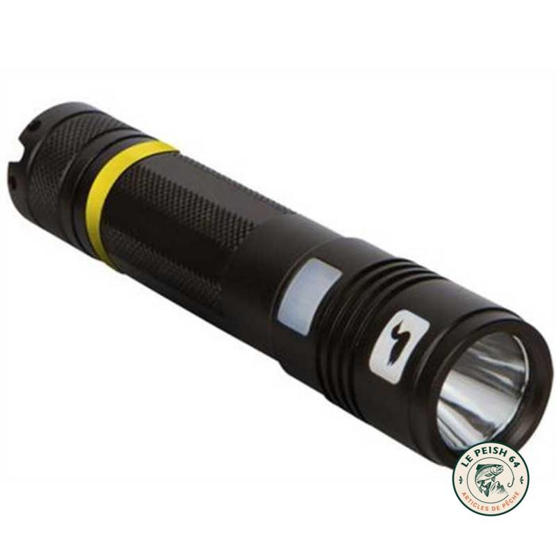 Lampe UV Infiniti Light Loon | Le Peish 64