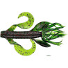 Yamamoto Kreature 5" Soft Bait | Le Peish 64