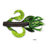 Yamamoto Kreature 4" | Le Peish 64