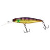 Illex DD Squirrel 67 SP HL Gold Perch | Le Peish 64