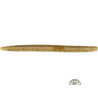 Yamamoto Senko Worm 4" Goby 10pk | Le Peish 64