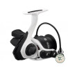 13 Fishing Source K 4000 | Le Peish 64
