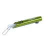 Fishpond Swivel Retractor 360° | Le Peish 64