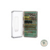Fishpond Tacky Daypack Fly Box | Le Peish 64