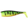 Leurre souple Nitro Shad 6,5cm Illex | Le Peish 64