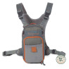 Fishpond Canyon Creek Chest Pack | Le Peish 64