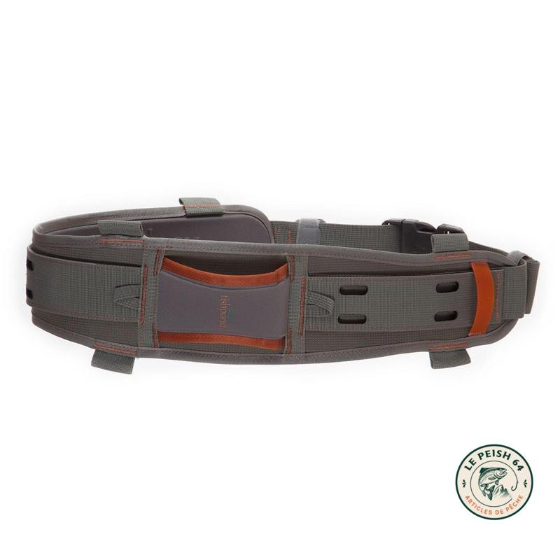 Fishpond South Fork Wader Belt | Le Peish 64