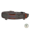 Fishpond South Fork Wader Belt | Le Peish 64