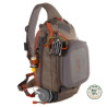 Fishpond Summit Sling 2.0 Granite | Le Peish 64
