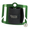 Fishpond Net Holster - Support filet mouche | Le Peish 64