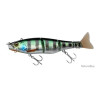 Leurre ILLEX Gantia 18cm HL Sunfish | Le Peish 64