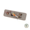 Fishpond Tacky Fly Dock MagPad | Le Peish 64
