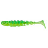 Leurre souple Gunki Tipsy-SXL 10 cm | Le Peish 64