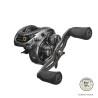 Moulinet Casting Lew's Custom Lite SLP 7.5 | Le Peish 64