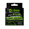 Nylon Sensas Super Competition 0,18 mm 150 m | Le Peish 64