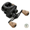 Moulinet Concept A2 Casting | Le Peish 64