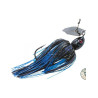 Z-Man Project Z Chatterbait 28g | Le Peish 64