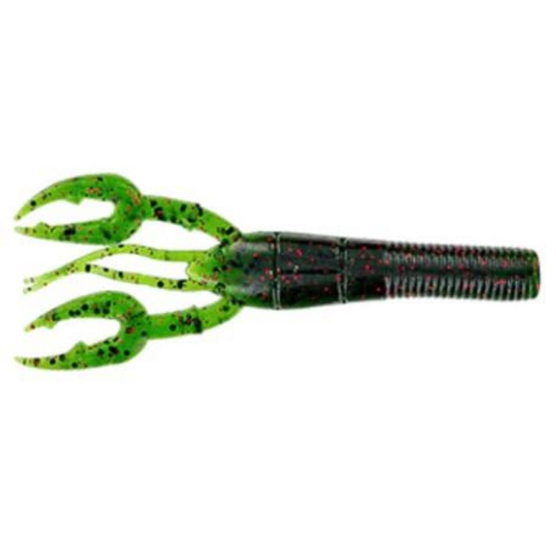 Gary Yamamoto Fat Baby Craw | Le Peish 64