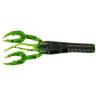 Gary Yamamoto Fat Baby Craw | Le Peish 64