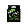 Nylon Sensas Black Arrow 0.23 mm - 150 m | Le Peish 64