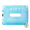 Pain de glace 1,8kg Yeti Ice | Le Peish 64
