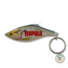 Rapala Keyrings | Le Peish 64