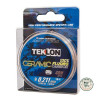 Monofilament Teklon 0.157 Ceramic Fluorocarbon 1500M | Le Pe