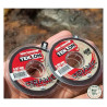 Nylon Grauvell Teklon Ceramic Advanced 48m | Le Peish 64