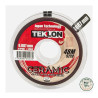 Nylon Teklon Ceramic Advanced 48m | Le Peish 64