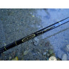 Kit Mouche Pike Vision 9' #9 | Le Peish 64