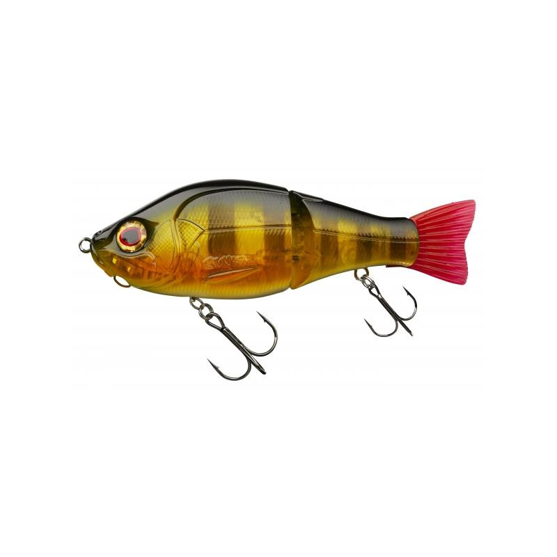 Gunki Scunner 175 S Twin | Le Peish 64