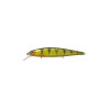 Illex Mag Squad 128 SP Agressive Perch | Le Peish 64
