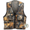 Gilet Chest Pack Garbolino Gotch 2012 XL | Le Peish 64