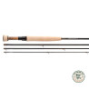 Thomas & Thomas Contact II 10’9 #2 | Le Peish 64