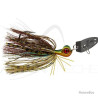 Chatterbait Boomer 14g Gunki | Le Peish 64