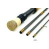 Canne Toc Nymphe Truite | Le Peish 64