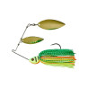 Chatterbait Illex Crusher 1 1/4Oz | Le Peish 64