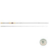 Hearty Rise Trout River Spin 225M 3-16g | Le Peish 64
