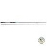 Leurre Carnassier efficace | Le Peish 64