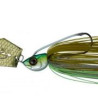 Illex Crazy Crusher 21g AYU | Le Peish 64