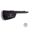 Fourreau de protection pour cannes | Le Peish 64