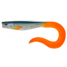 Leurre souple flottant Illex Dexter Eel 150 | Le Peish 64