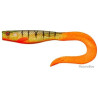 Leurre souple Illex Dexter Eel 150 | Le Peish 64