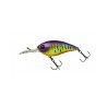 Illex Digle 4+ 7cm HL Sunfish | Le Peish 64