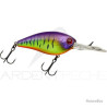 Wobler ILLEX Digle 4+ 7 cm Table Rock Tiger | Le Peish 64