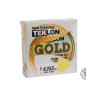 Nylon Teklon Gold Advanced 0,142 mm - 150 m | Le Peish 64